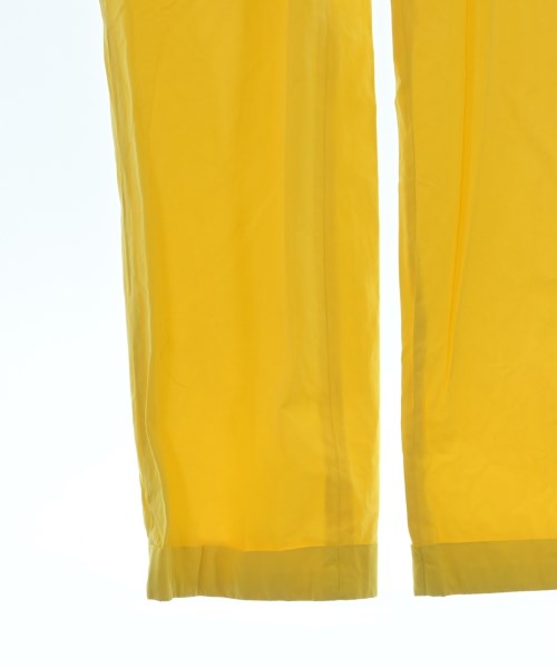JIL SANDER 其他款