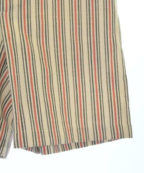 JIL SANDER 短褲
