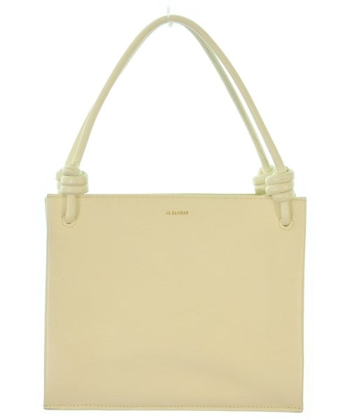 JIL SANDER 手提包