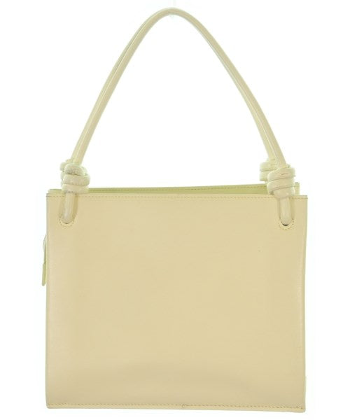 JIL SANDER 手提包
