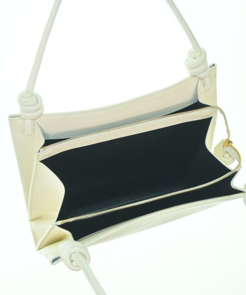 JIL SANDER 手提包