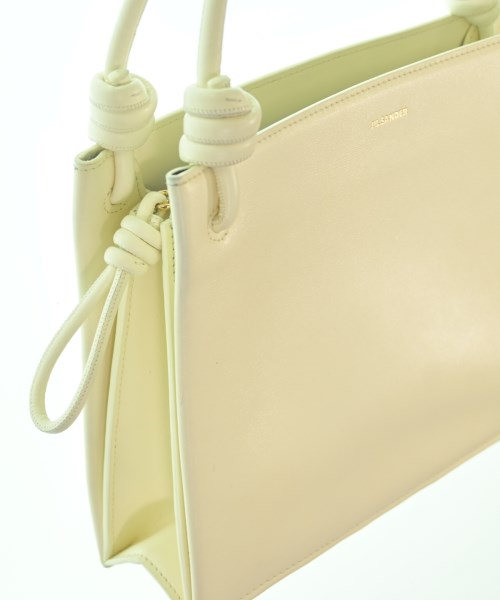 JIL SANDER 手提包