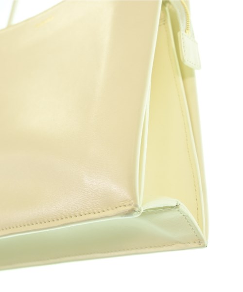 JIL SANDER 手提包