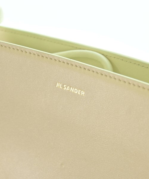 JIL SANDER 手提包