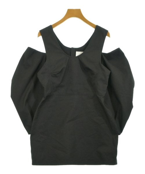 JIL SANDER 女襯衫