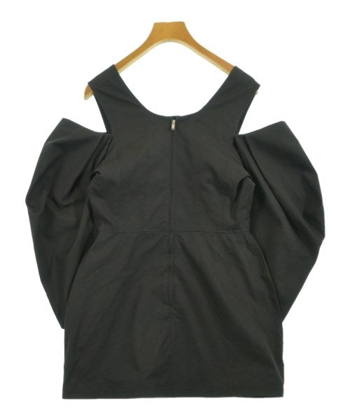 JIL SANDER 女襯衫