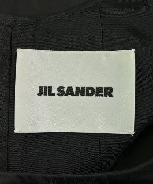 JIL SANDER 女襯衫
