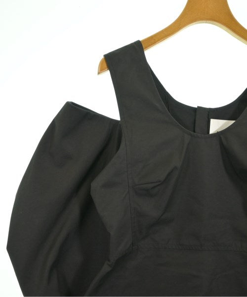 JIL SANDER 女襯衫