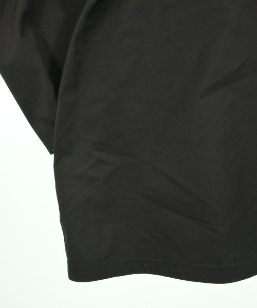 JIL SANDER 女襯衫
