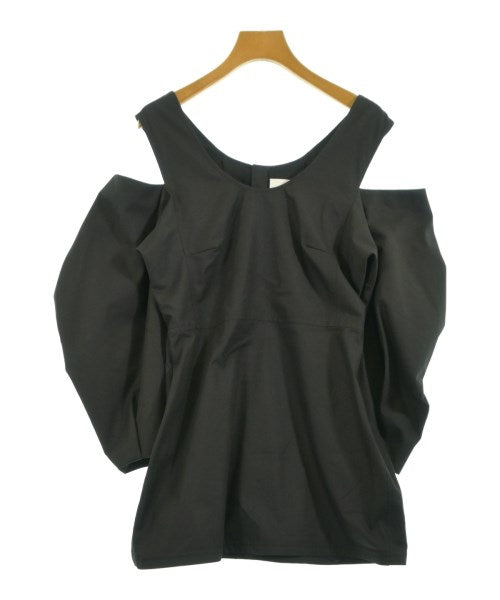 JIL SANDER 女襯衫