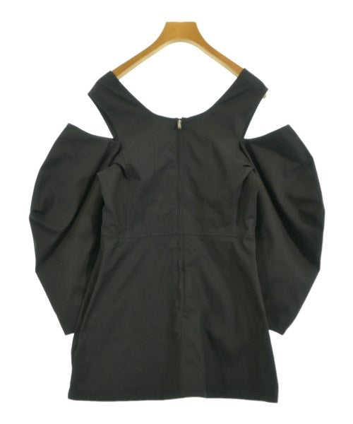 JIL SANDER 女襯衫