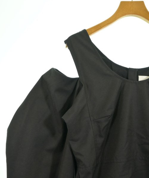 JIL SANDER 女襯衫