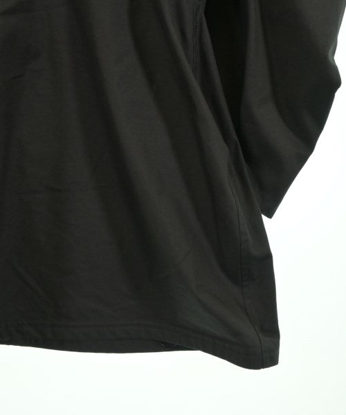 JIL SANDER 女襯衫