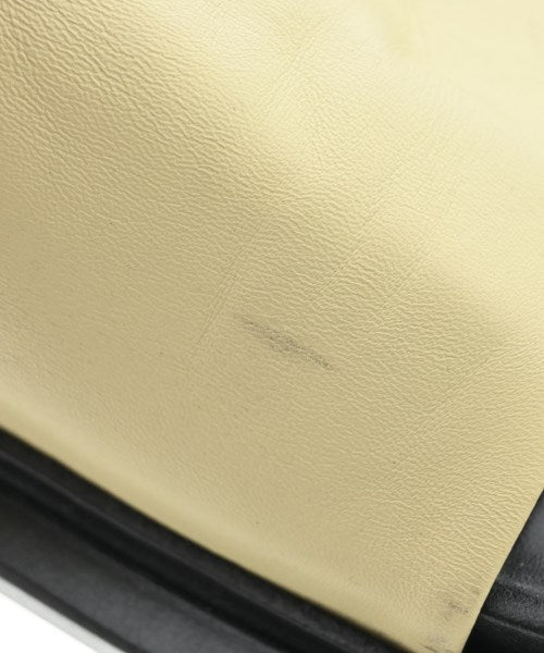 JIL SANDER 涼鞋