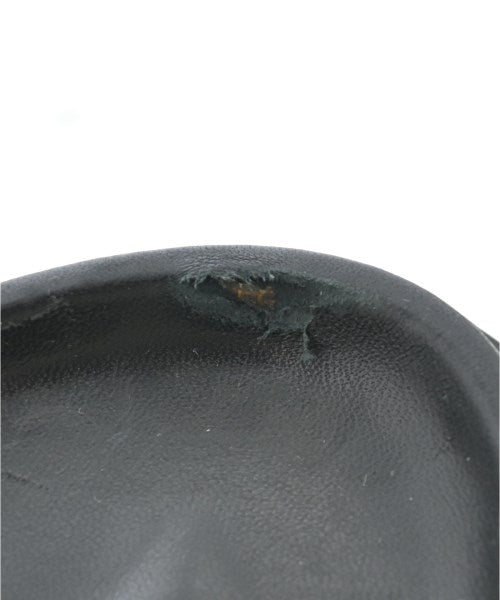 JIL SANDER 涼鞋