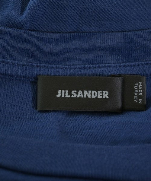 JIL SANDER T恤/上衣