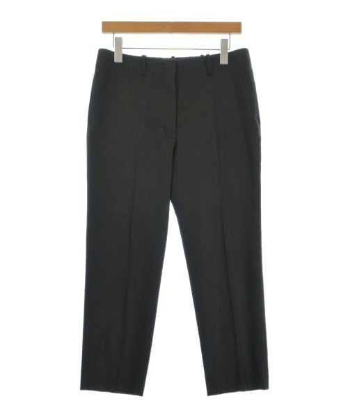 JIL SANDER 其他款