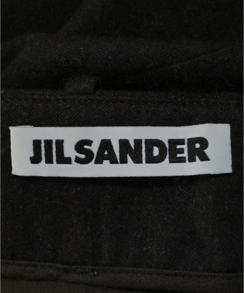 JIL SANDER 其他款