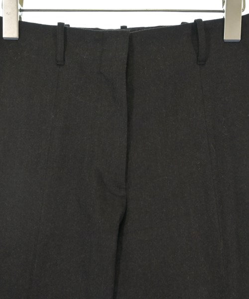 JIL SANDER 其他款