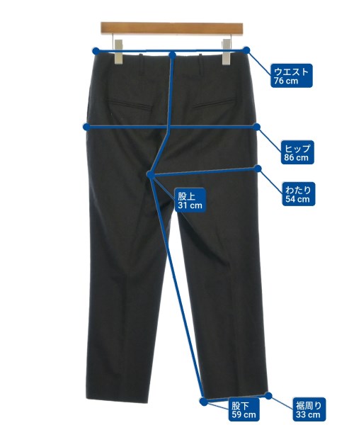 JIL SANDER 其他款