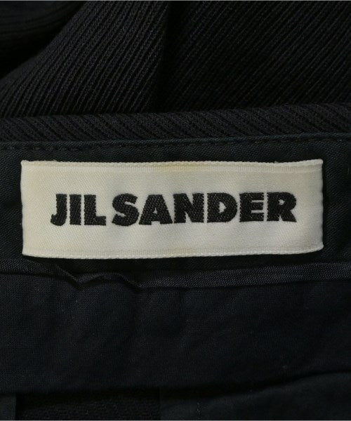 JIL SANDER 長褲
