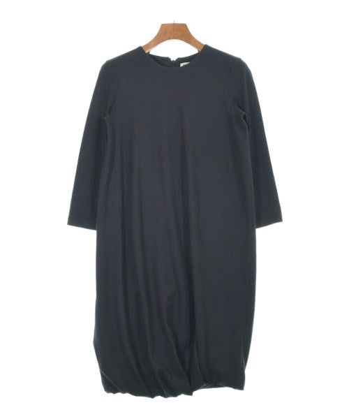 JIL SANDER 洋裝