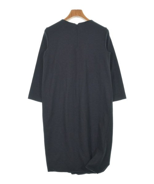 JIL SANDER 洋裝