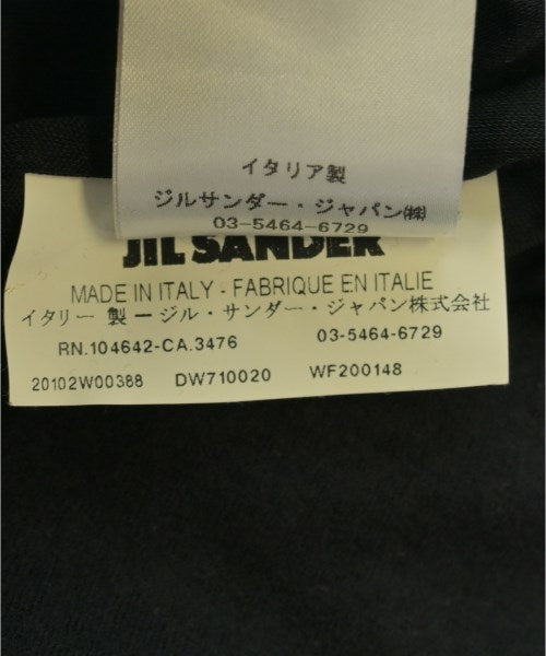 JIL SANDER 洋裝