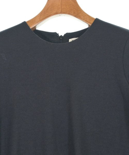 JIL SANDER 洋裝