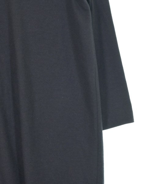 JIL SANDER 洋裝