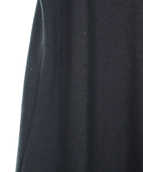 JIL SANDER 洋裝