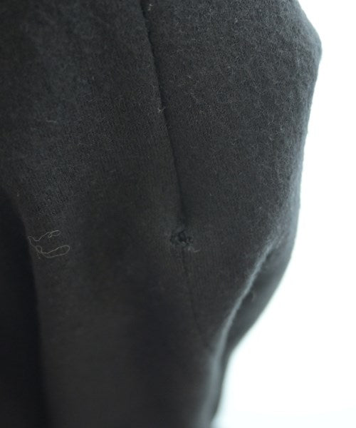 JIL SANDER 洋裝