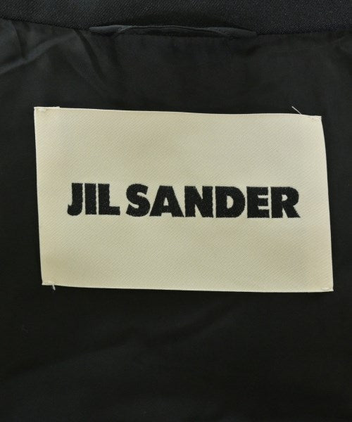 JIL SANDER 休閒襯衫