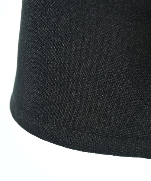 JIL SANDER 休閒襯衫