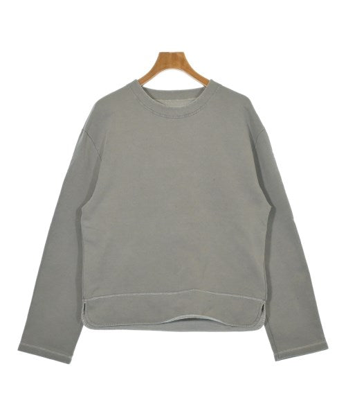JIL SANDER 運動衫