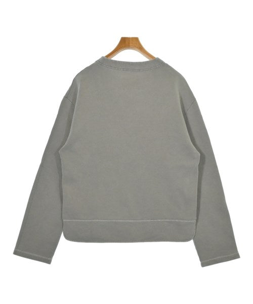 JIL SANDER 運動衫