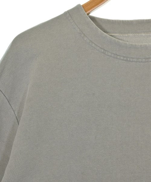 JIL SANDER 運動衫