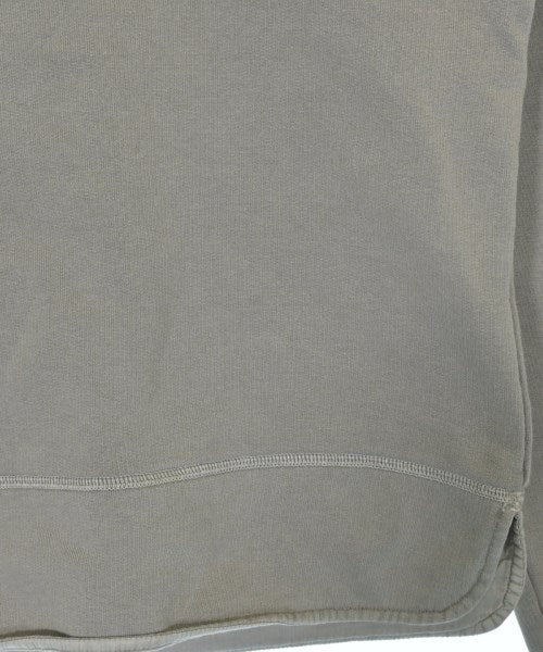 JIL SANDER 運動衫