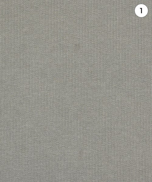 JIL SANDER 運動衫