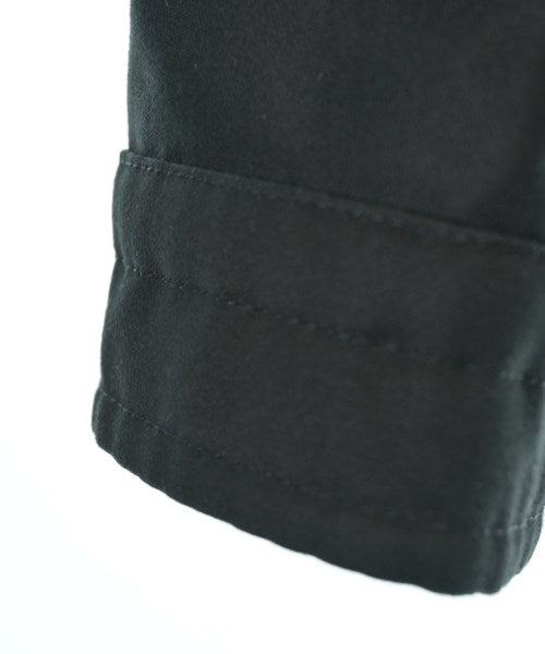 JIL SANDER 其他飛行外套