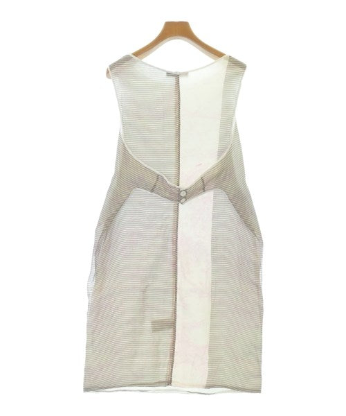 JIL SANDER NAVY 洋裝