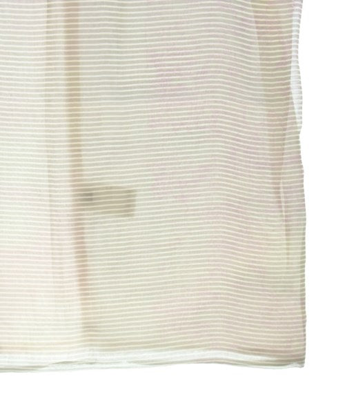 JIL SANDER NAVY 洋裝