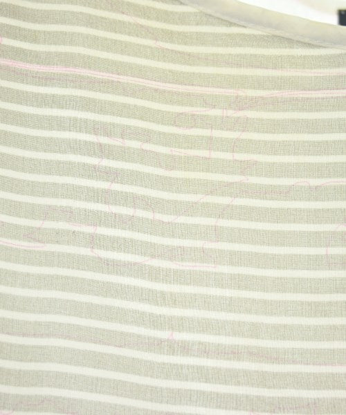 JIL SANDER NAVY 洋裝