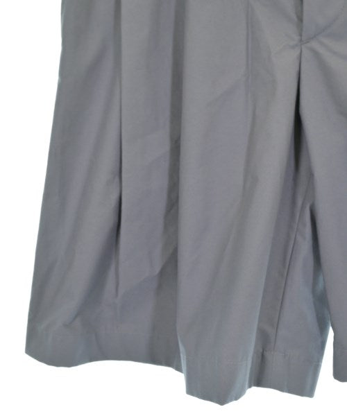 JIL SANDER 短褲