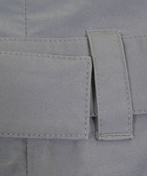 JIL SANDER 短褲