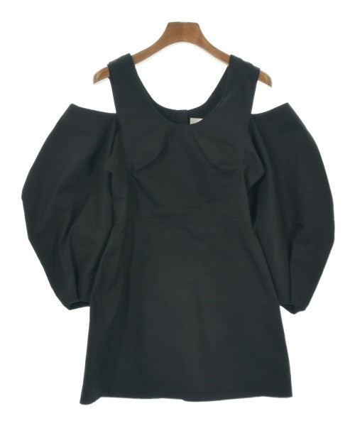JIL SANDER 女襯衫