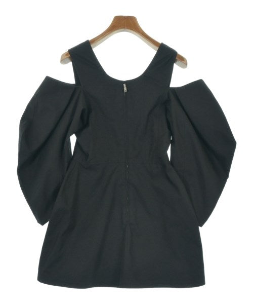 JIL SANDER 女襯衫