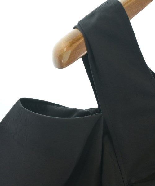 JIL SANDER 女襯衫