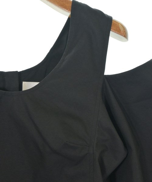 JIL SANDER 女襯衫