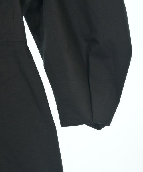 JIL SANDER 女襯衫
